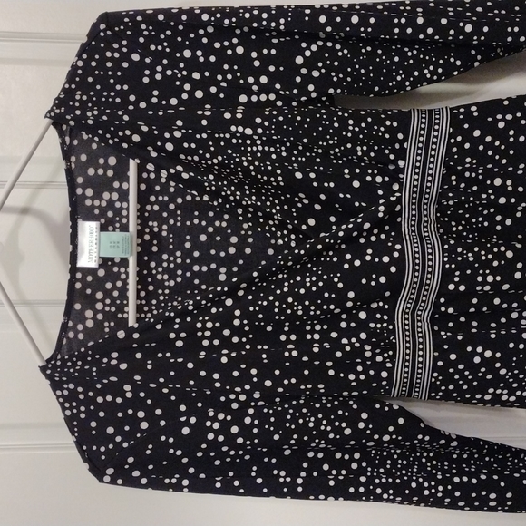 Motherhood Maternity top. - Picture 3 of 11